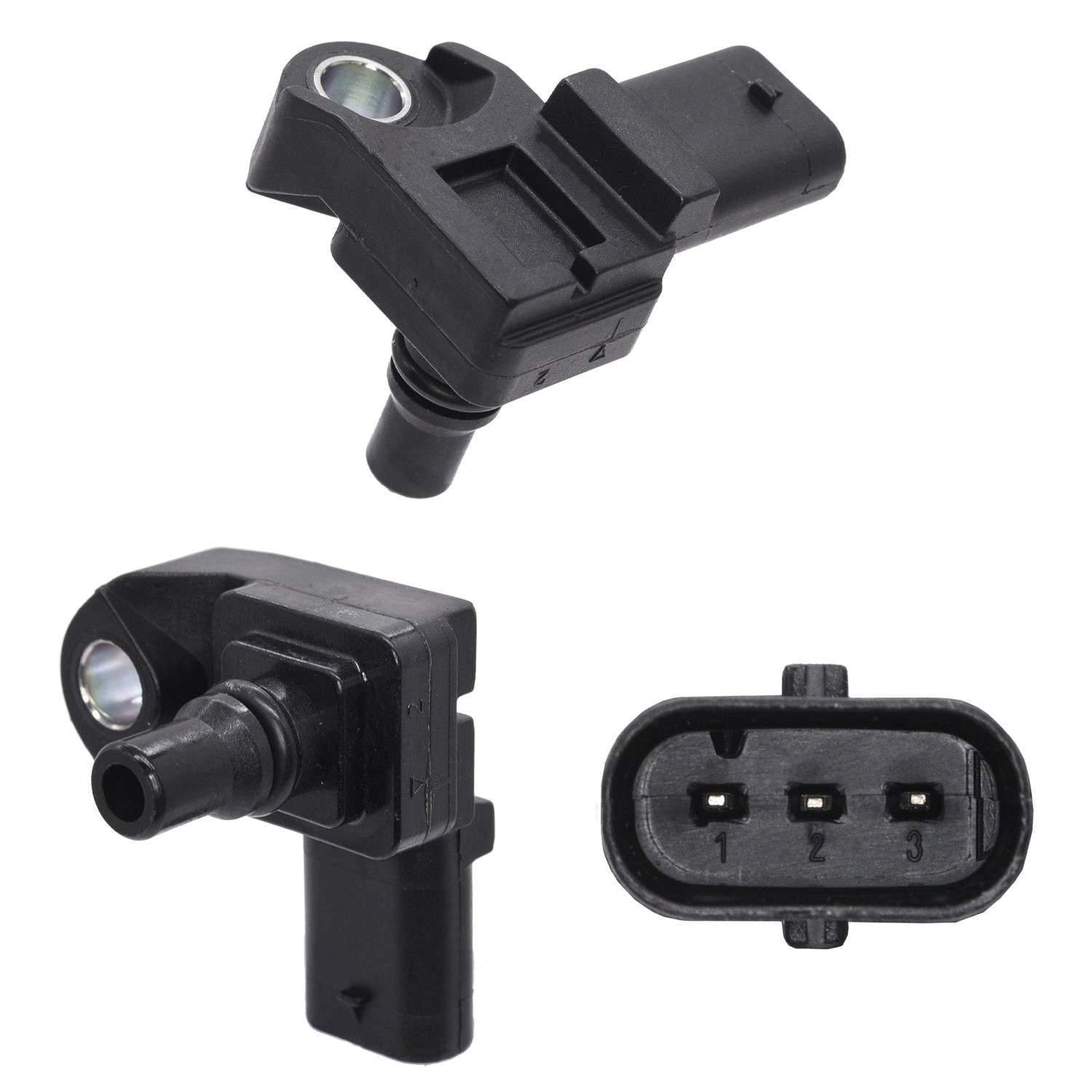 Walker Products Walker Products 225-1325 Manifold Absolute Pressure Sensor 225-1325