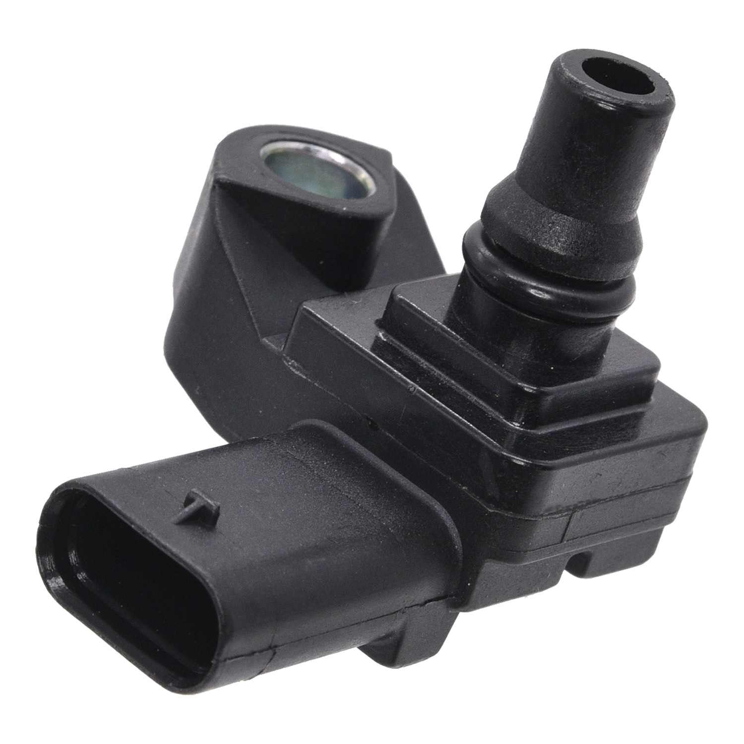 Walker Products Walker Products 225-1325 Manifold Absolute Pressure Sensor 225-1325
