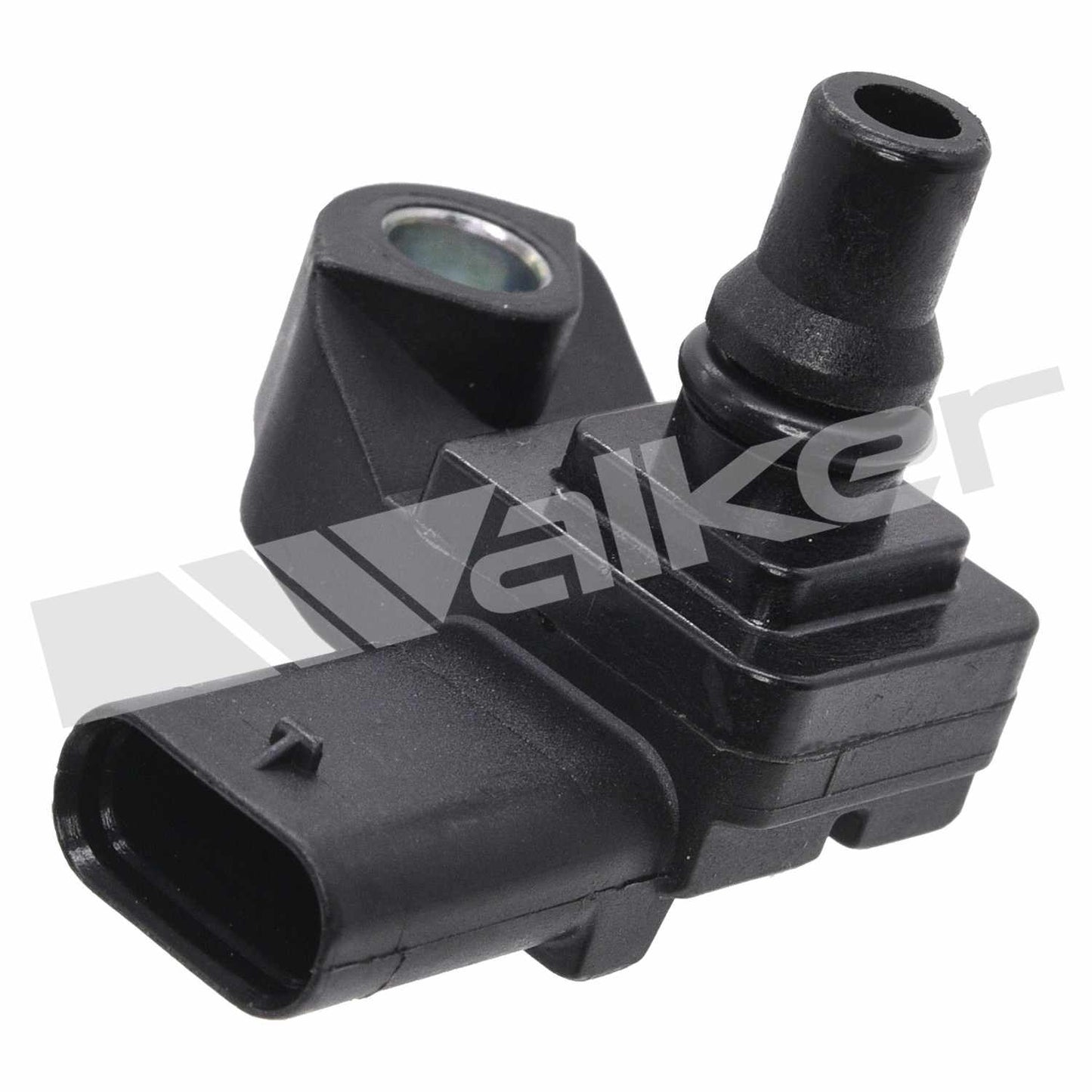 Walker Products Walker Products 225-1325 Manifold Absolute Pressure Sensor 225-1325
