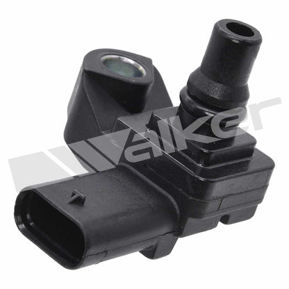 Walker Products Walker Products 225-1325 Manifold Absolute Pressure Sensor 225-1325