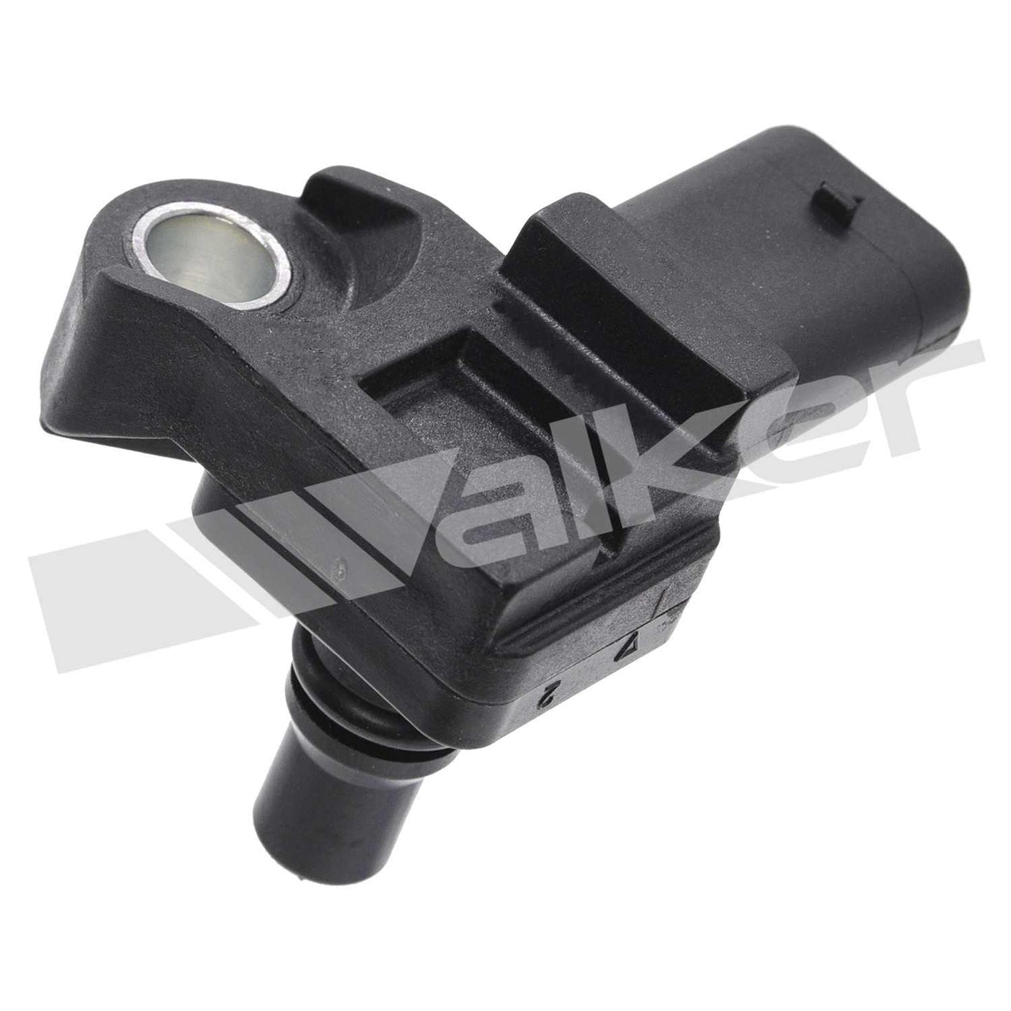 Walker Products Walker Products 225-1328 Manifold Absolute Pressure Sensor 225-1328