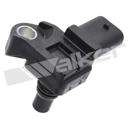 Walker Products Walker Products 225-1328 Manifold Absolute Pressure Sensor 225-1328