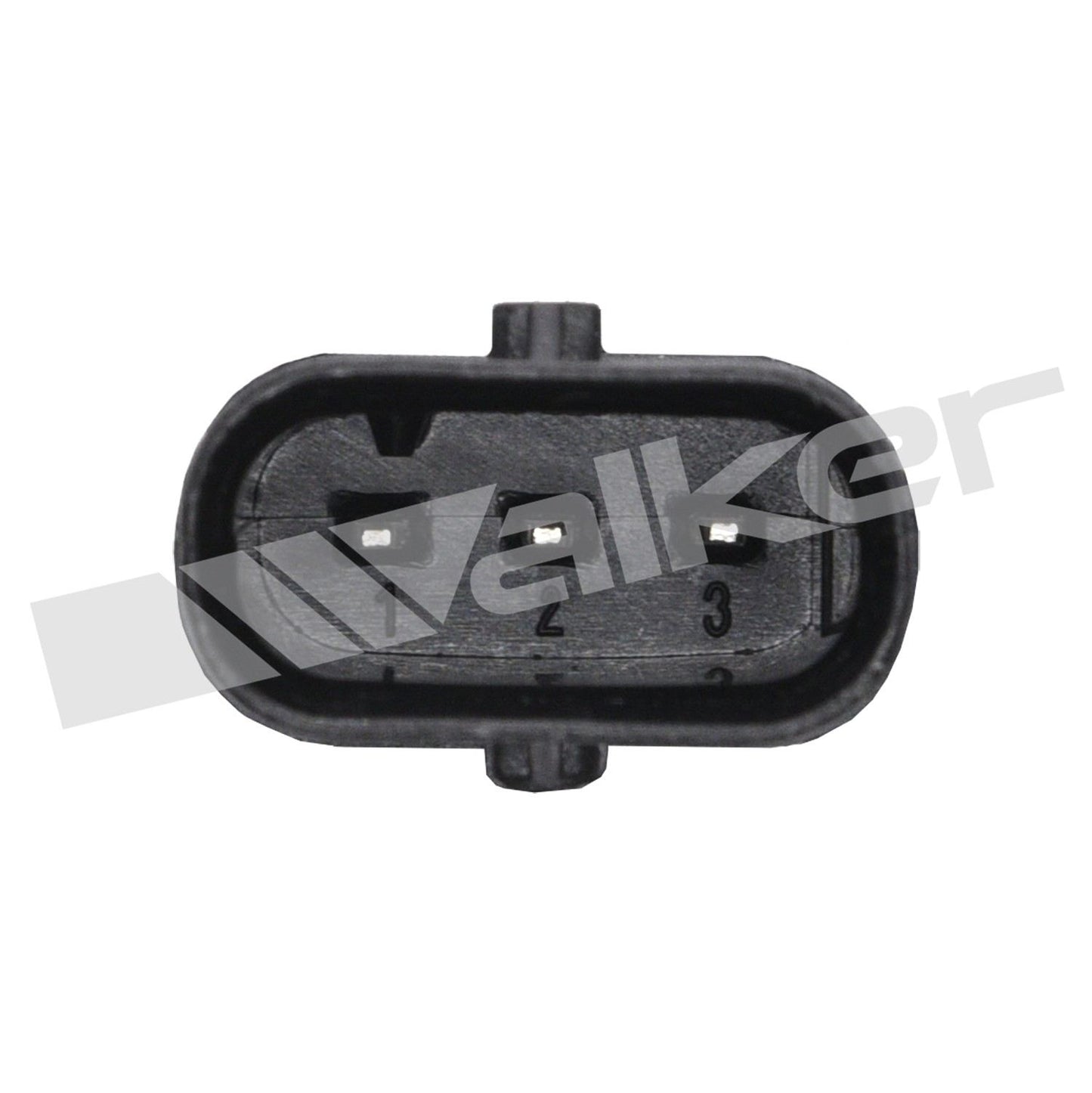 Walker Products Walker Products 225-1328 Manifold Absolute Pressure Sensor 225-1328