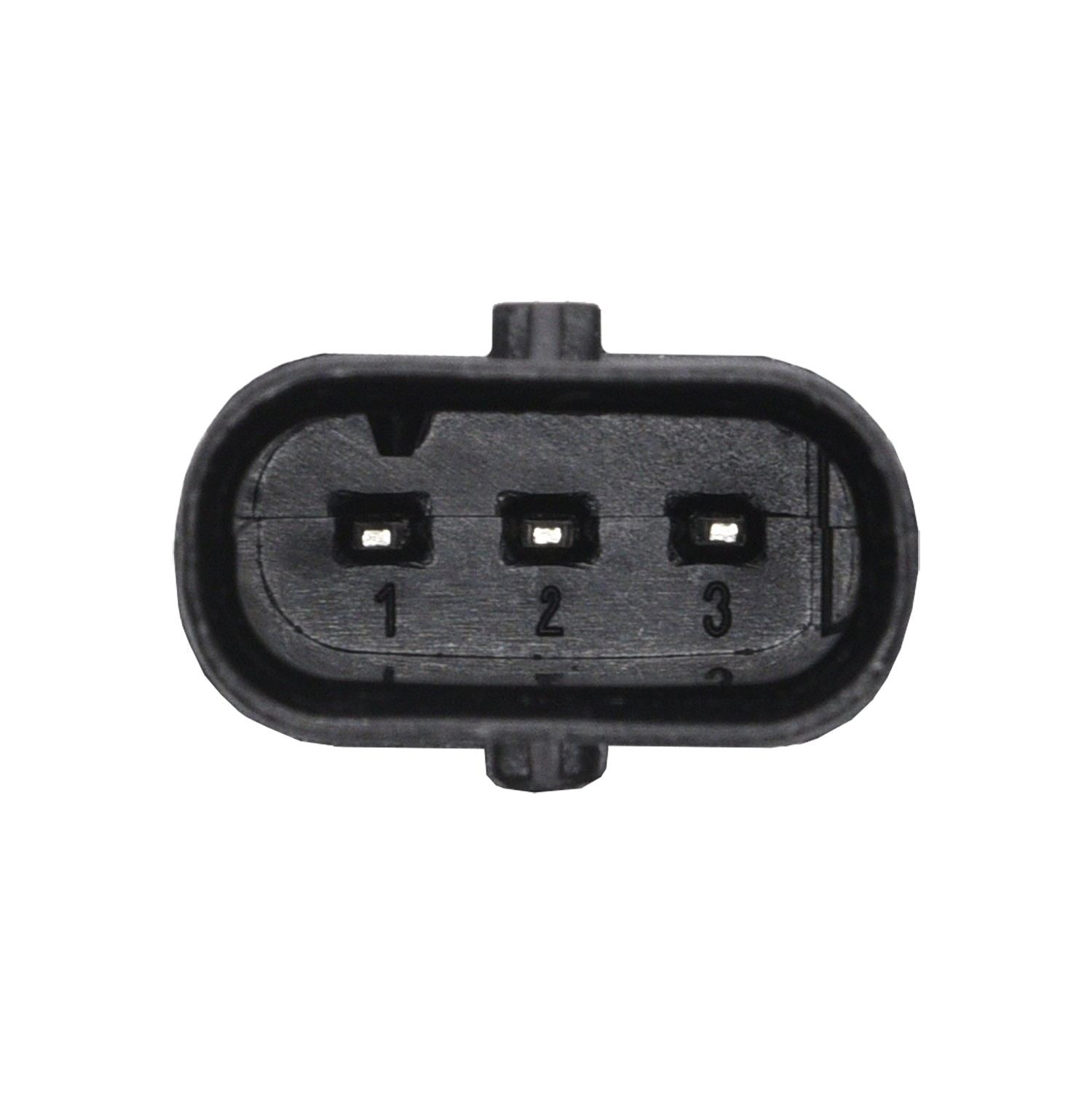 Walker Products Walker Products 225-1328 Manifold Absolute Pressure Sensor 225-1328