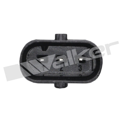 Walker Products Walker Products 225-1328 Manifold Absolute Pressure Sensor 225-1328