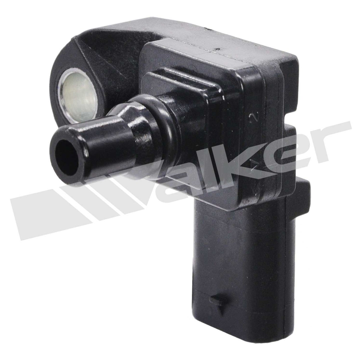 Walker Products Walker Products 225-1328 Manifold Absolute Pressure Sensor 225-1328