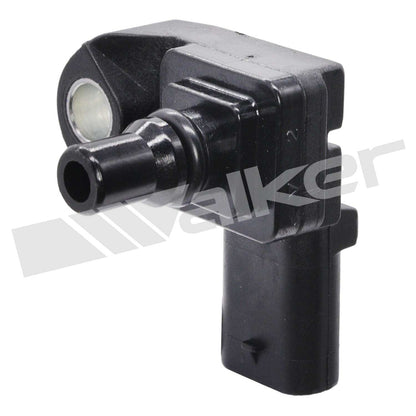 Walker Products Walker Products 225-1328 Manifold Absolute Pressure Sensor 225-1328