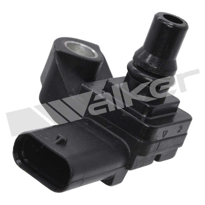 Walker Products Walker Products 225-1328 Manifold Absolute Pressure Sensor 225-1328