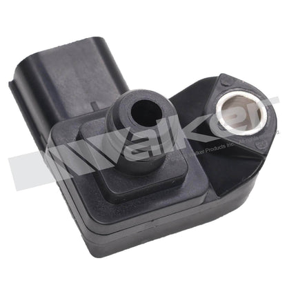 Walker Products Walker Products 225-1329 Manifold Absolute Pressure Sensor 225-1329