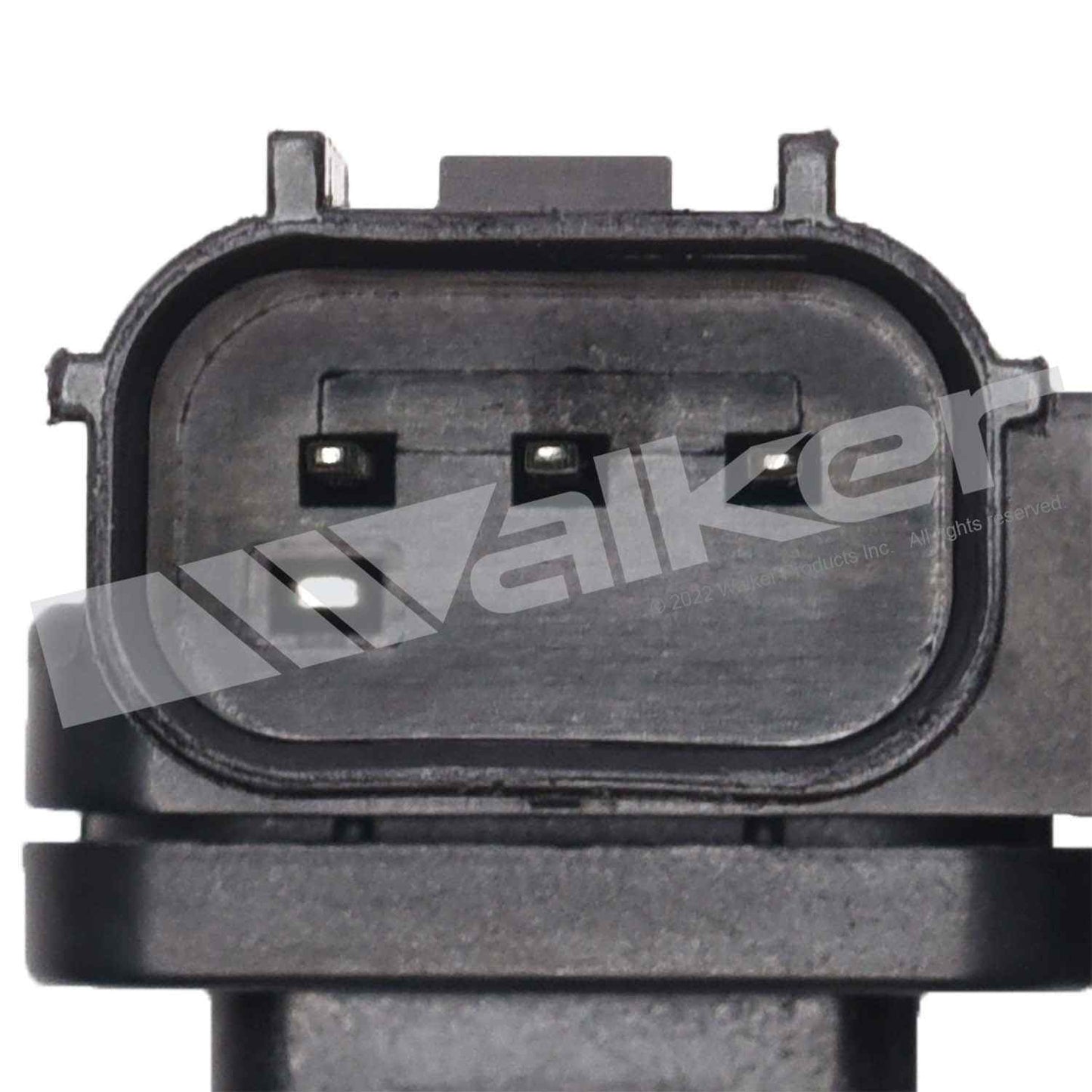 Walker Products Walker Products 225-1329 Manifold Absolute Pressure Sensor 225-1329
