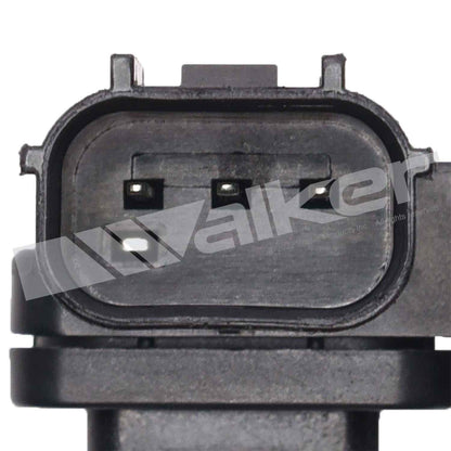 Walker Products Walker Products 225-1329 Manifold Absolute Pressure Sensor 225-1329