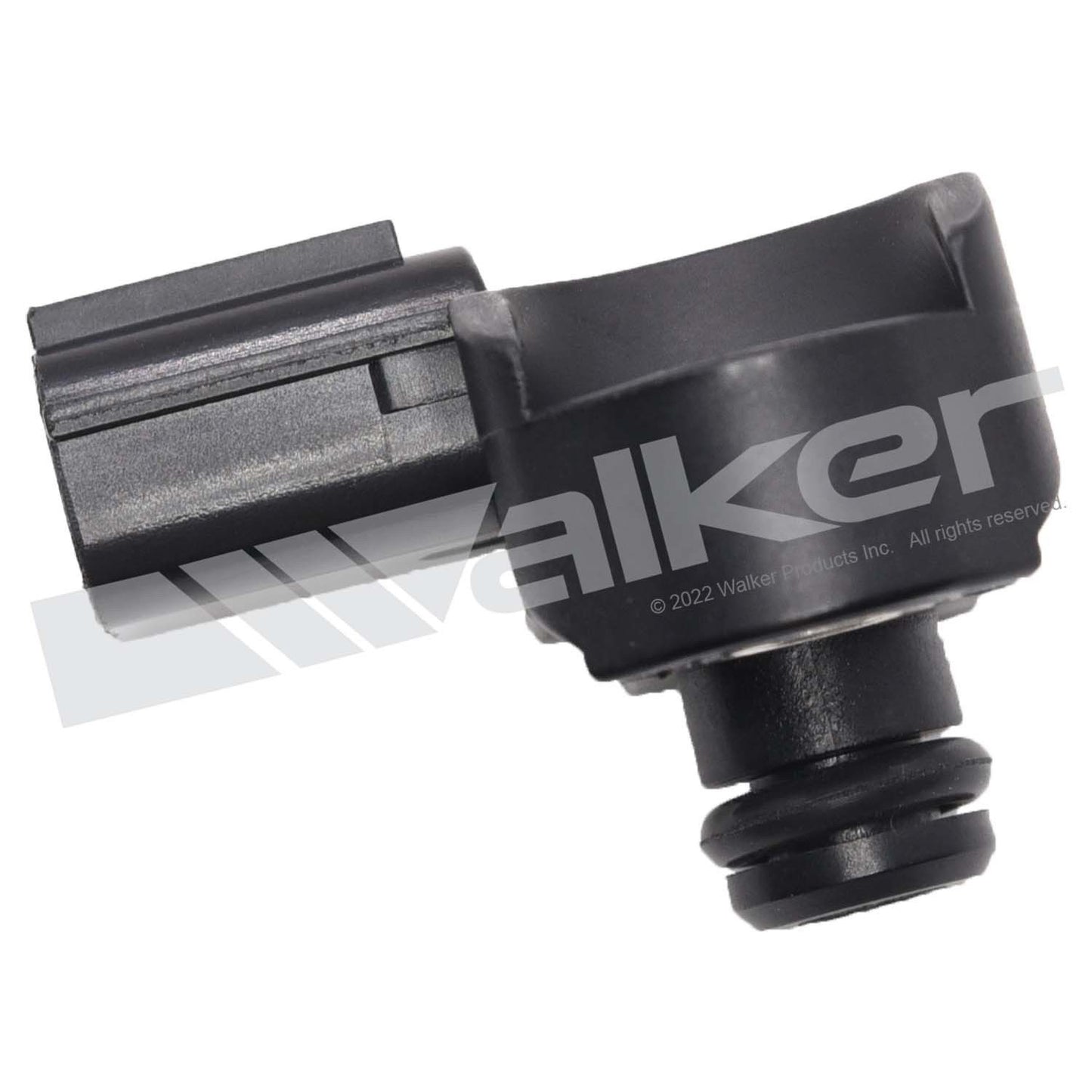 Walker Products Walker Products 225-1329 Manifold Absolute Pressure Sensor 225-1329