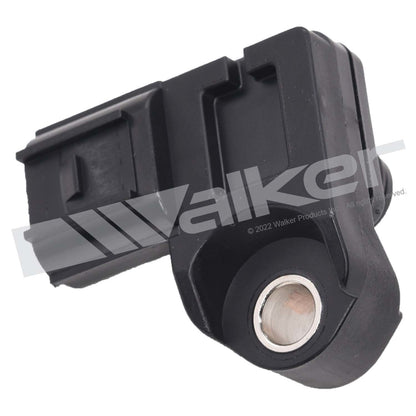 Walker Products Walker Products 225-1329 Manifold Absolute Pressure Sensor 225-1329