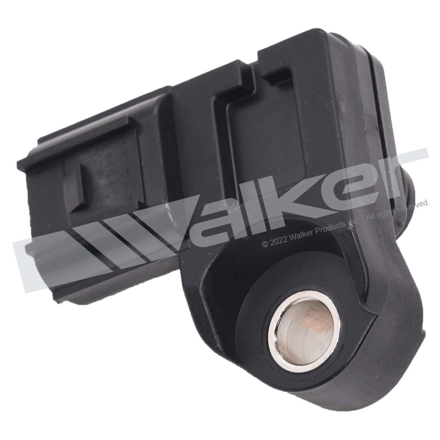Walker Products Walker Products 225-1329 Manifold Absolute Pressure Sensor 225-1329