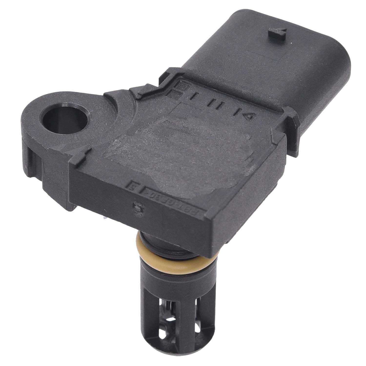 Walker Products Walker Products 225-1330 Manifold Absolute Pressure Sensor 225-1330