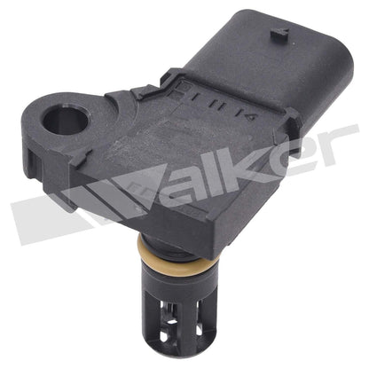 Walker Products Walker Products 225-1330 Manifold Absolute Pressure Sensor 225-1330