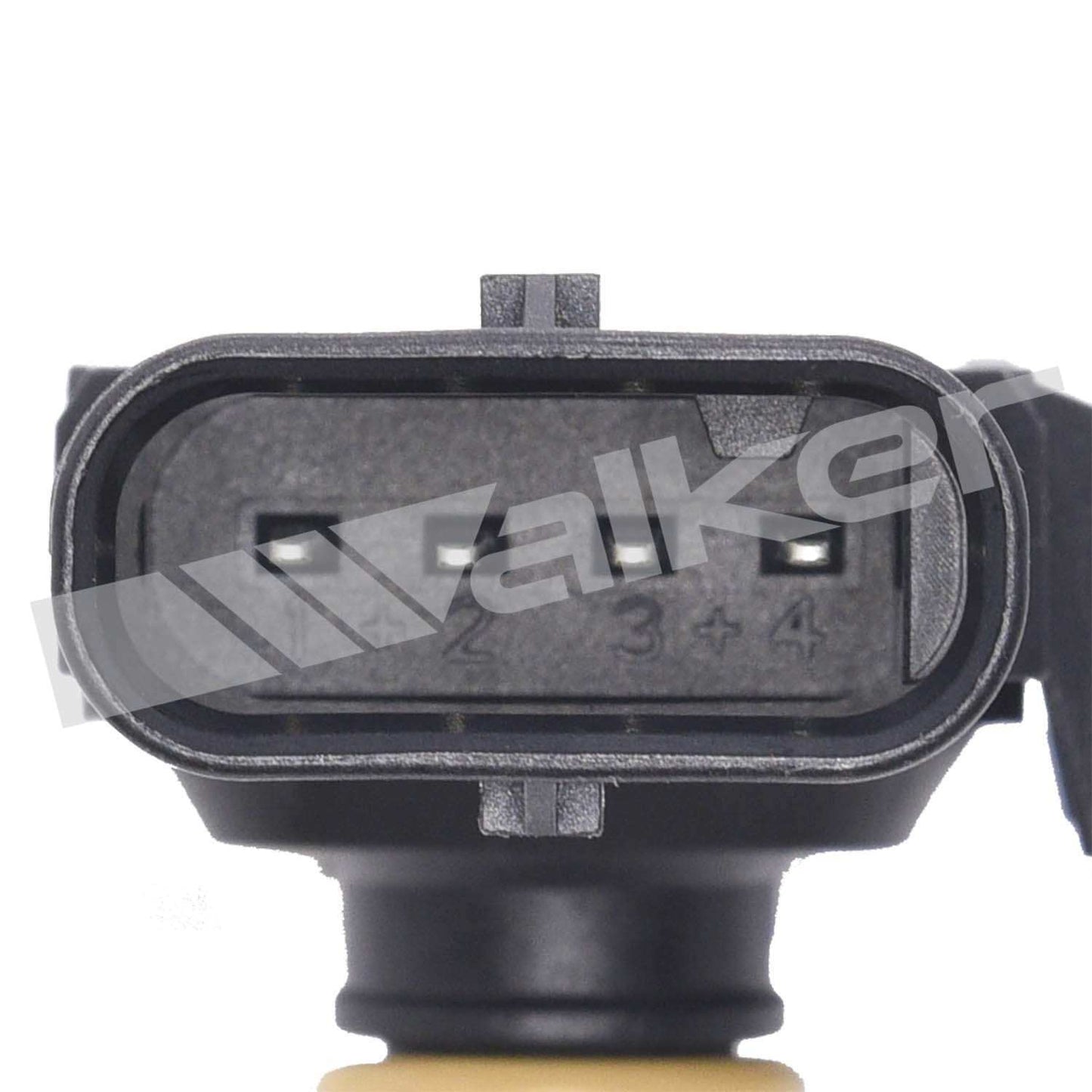 Walker Products Walker Products 225-1330 Manifold Absolute Pressure Sensor 225-1330