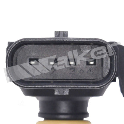 Walker Products Walker Products 225-1330 Manifold Absolute Pressure Sensor 225-1330