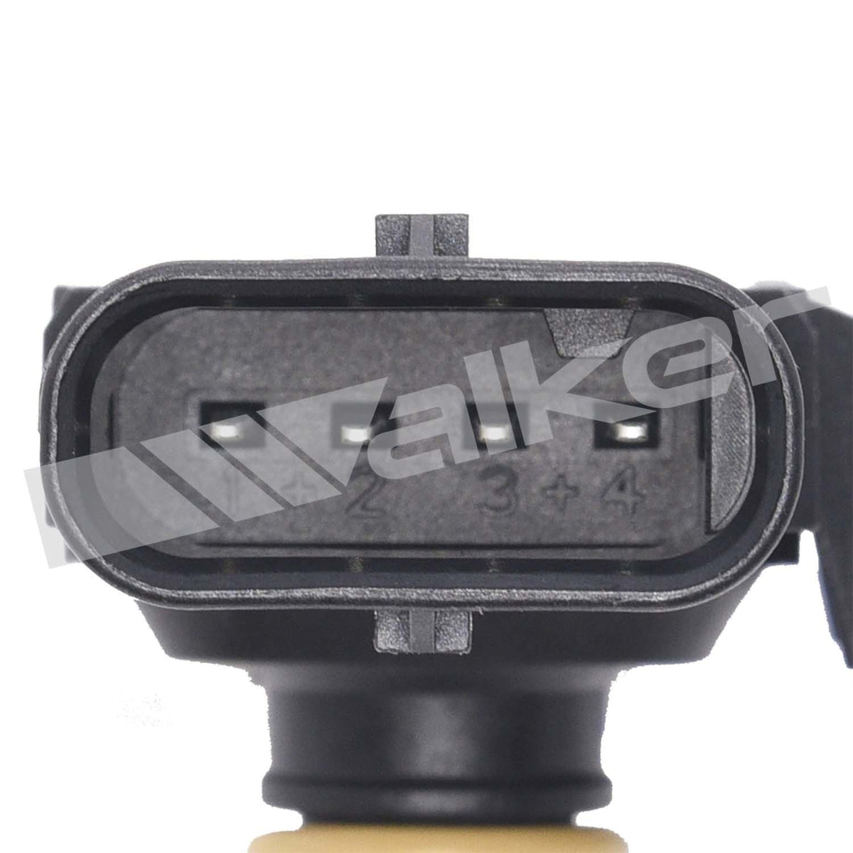 Walker Products Walker Products 225-1330 Manifold Absolute Pressure Sensor 225-1330
