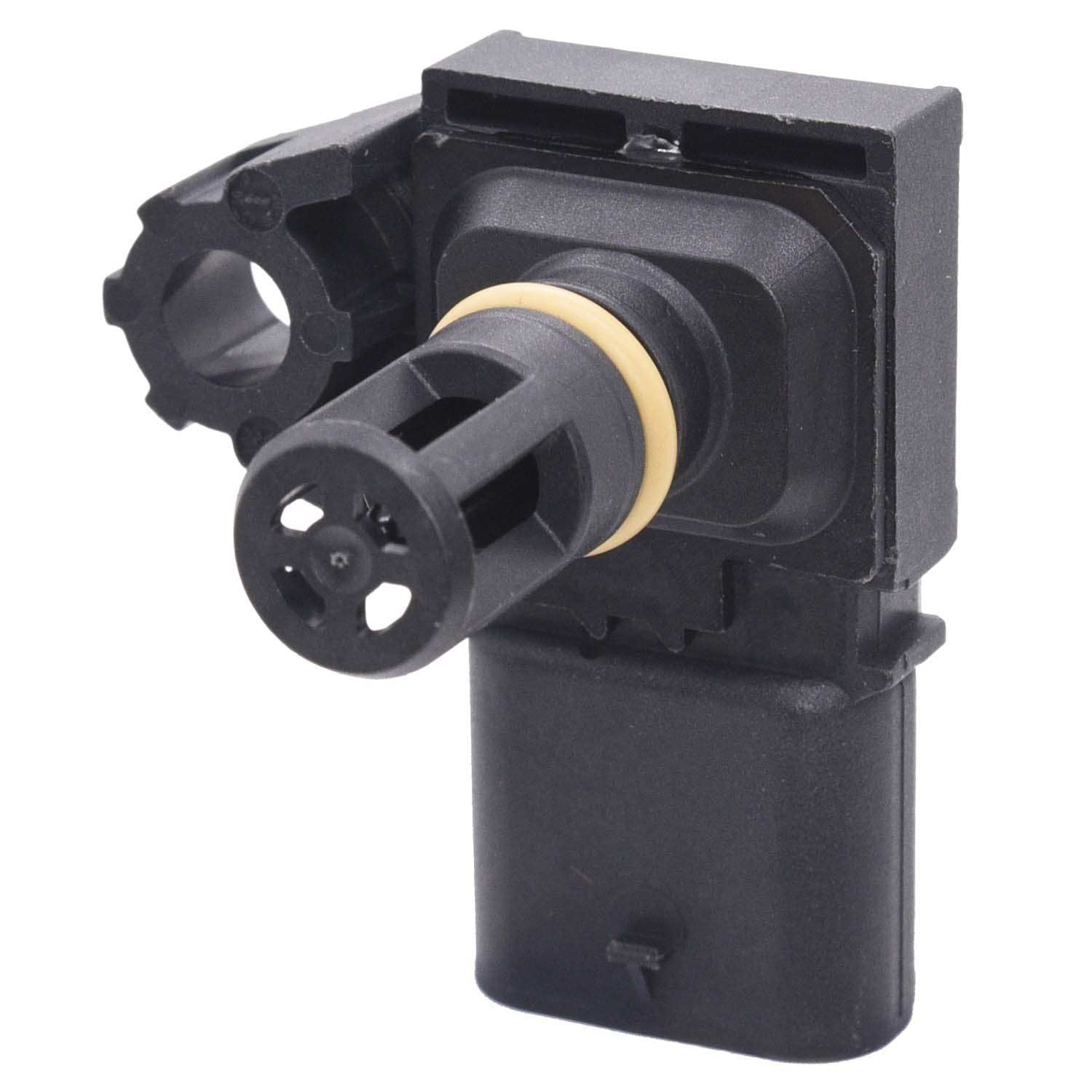 Walker Products Walker Products 225-1330 Manifold Absolute Pressure Sensor 225-1330