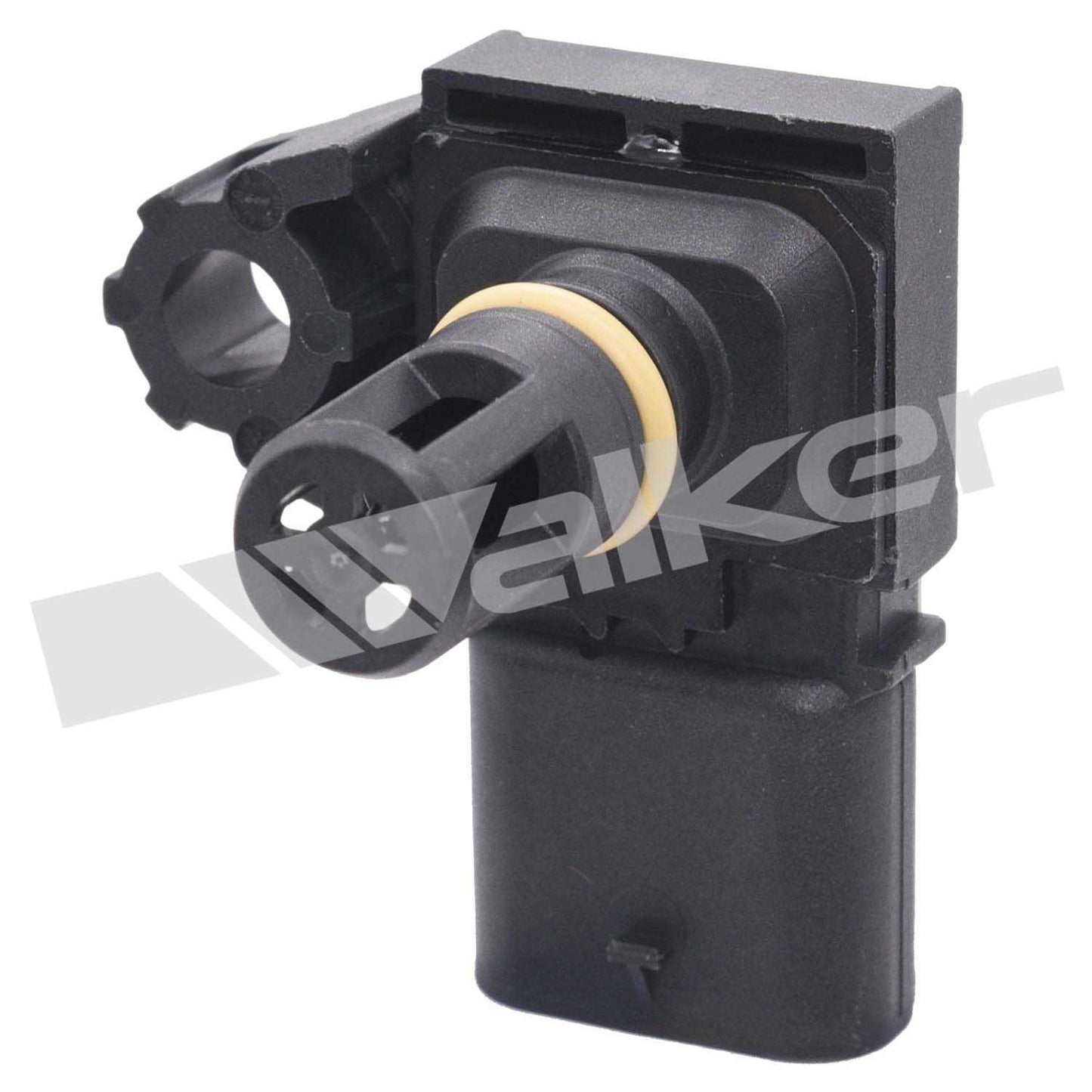 Walker Products Walker Products 225-1330 Manifold Absolute Pressure Sensor 225-1330