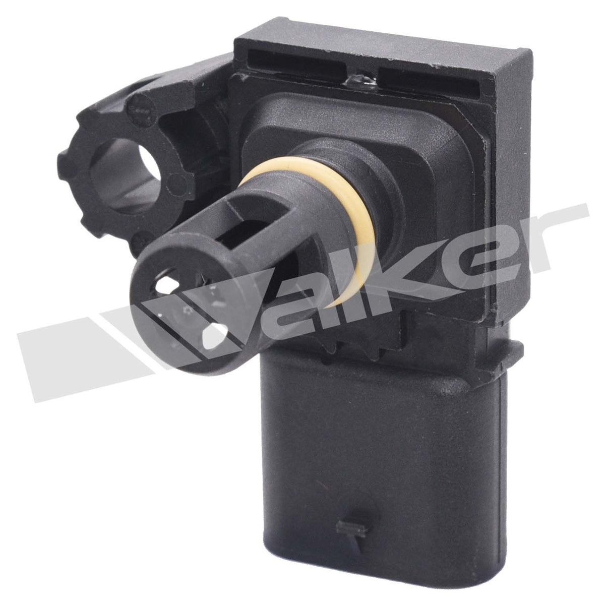 Walker Products Walker Products 225-1330 Manifold Absolute Pressure Sensor 225-1330