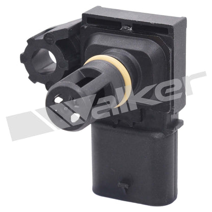 Walker Products Walker Products 225-1330 Manifold Absolute Pressure Sensor 225-1330