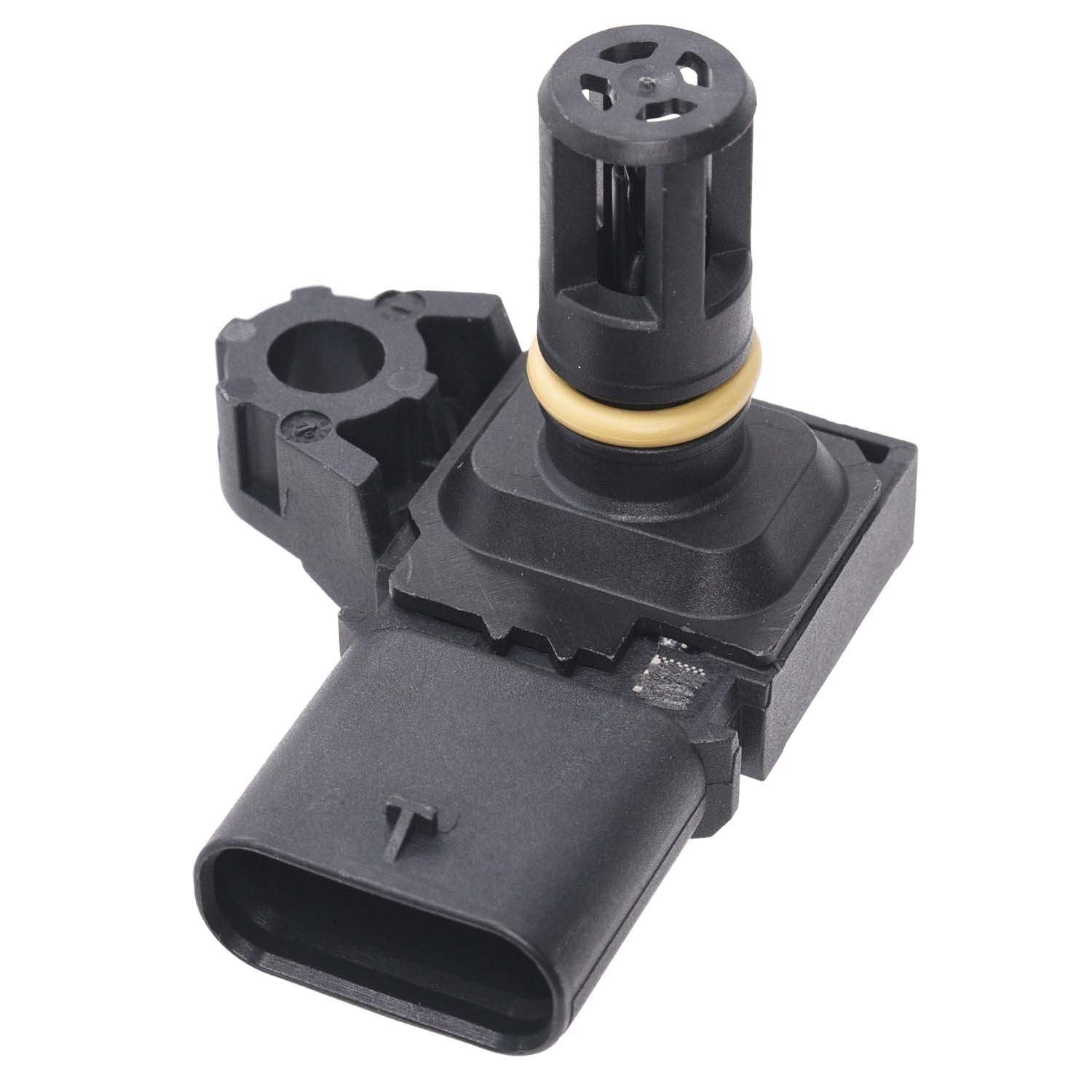 Walker Products Walker Products 225-1330 Manifold Absolute Pressure Sensor 225-1330