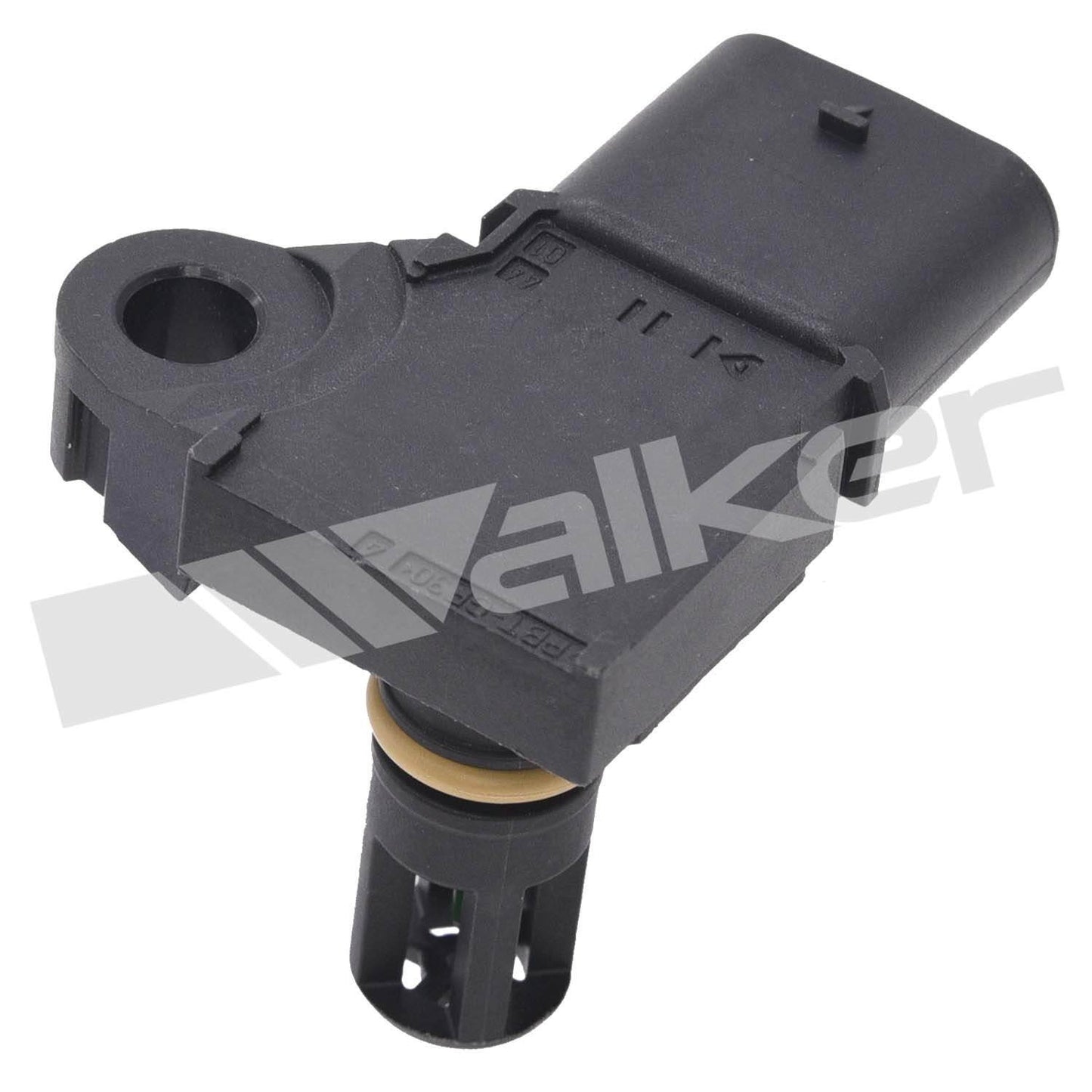 Walker Products Walker Products 225-1331 Manifold Absolute Pressure Sensor 225-1331