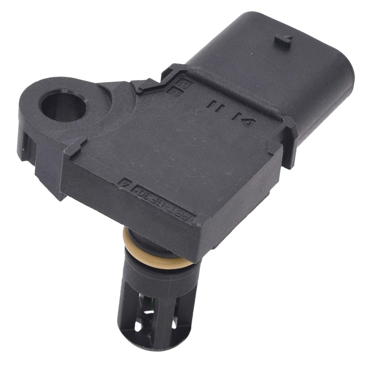Walker Products Walker Products 225-1331 Manifold Absolute Pressure Sensor 225-1331
