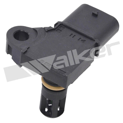 Walker Products Walker Products 225-1331 Manifold Absolute Pressure Sensor 225-1331