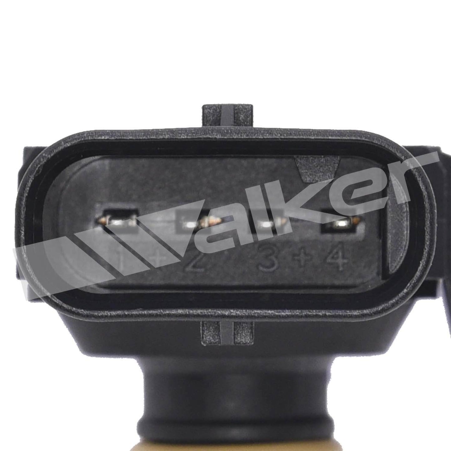 Walker Products Walker Products 225-1331 Manifold Absolute Pressure Sensor 225-1331