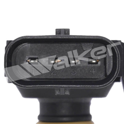Walker Products Walker Products 225-1331 Manifold Absolute Pressure Sensor 225-1331