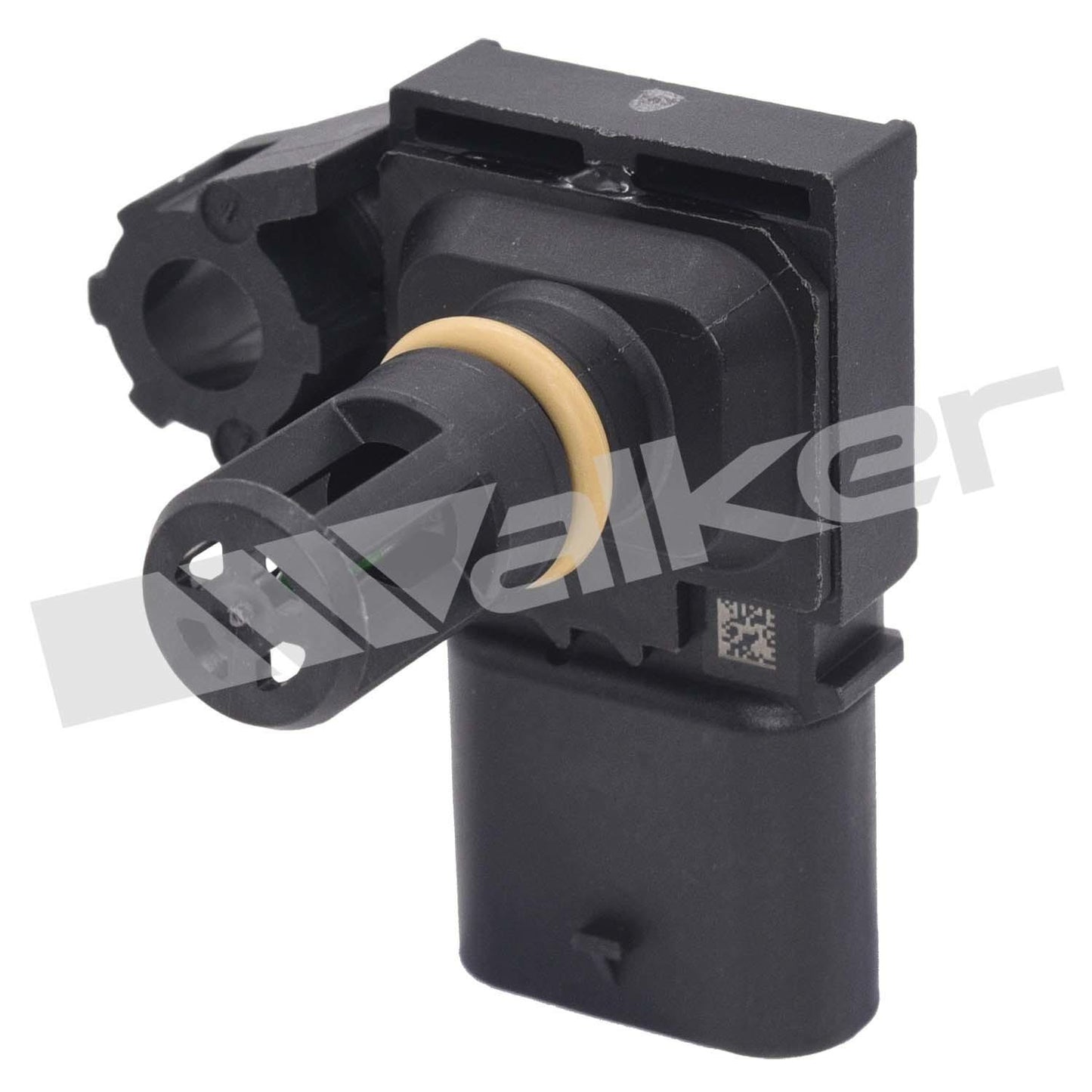 Walker Products Walker Products 225-1331 Manifold Absolute Pressure Sensor 225-1331