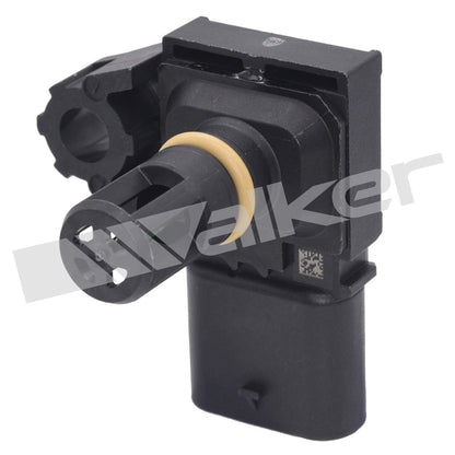 Walker Products Walker Products 225-1331 Manifold Absolute Pressure Sensor 225-1331