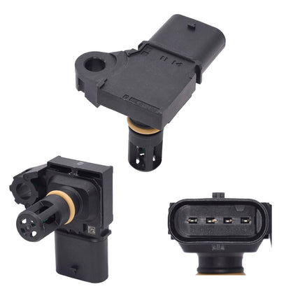 Walker Products Walker Products 225-1331 Manifold Absolute Pressure Sensor 225-1331