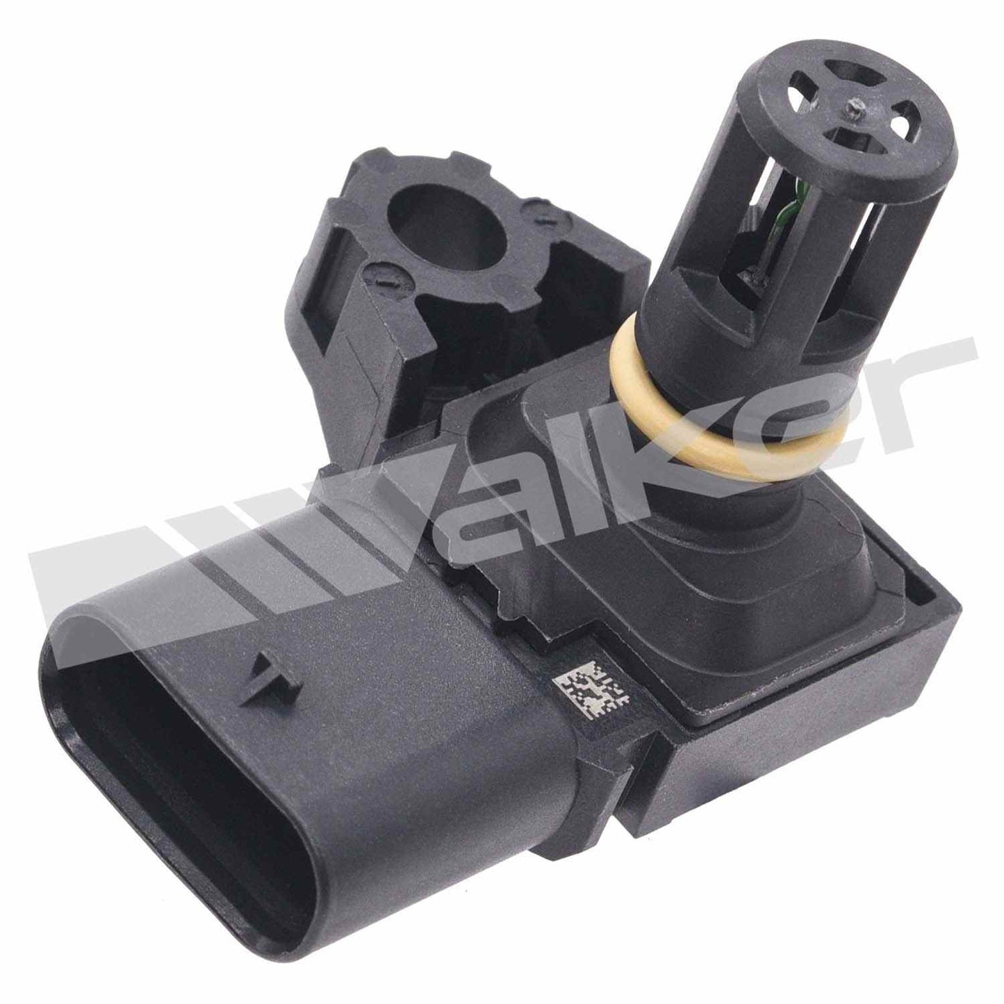 Walker Products Walker Products 225-1331 Manifold Absolute Pressure Sensor 225-1331