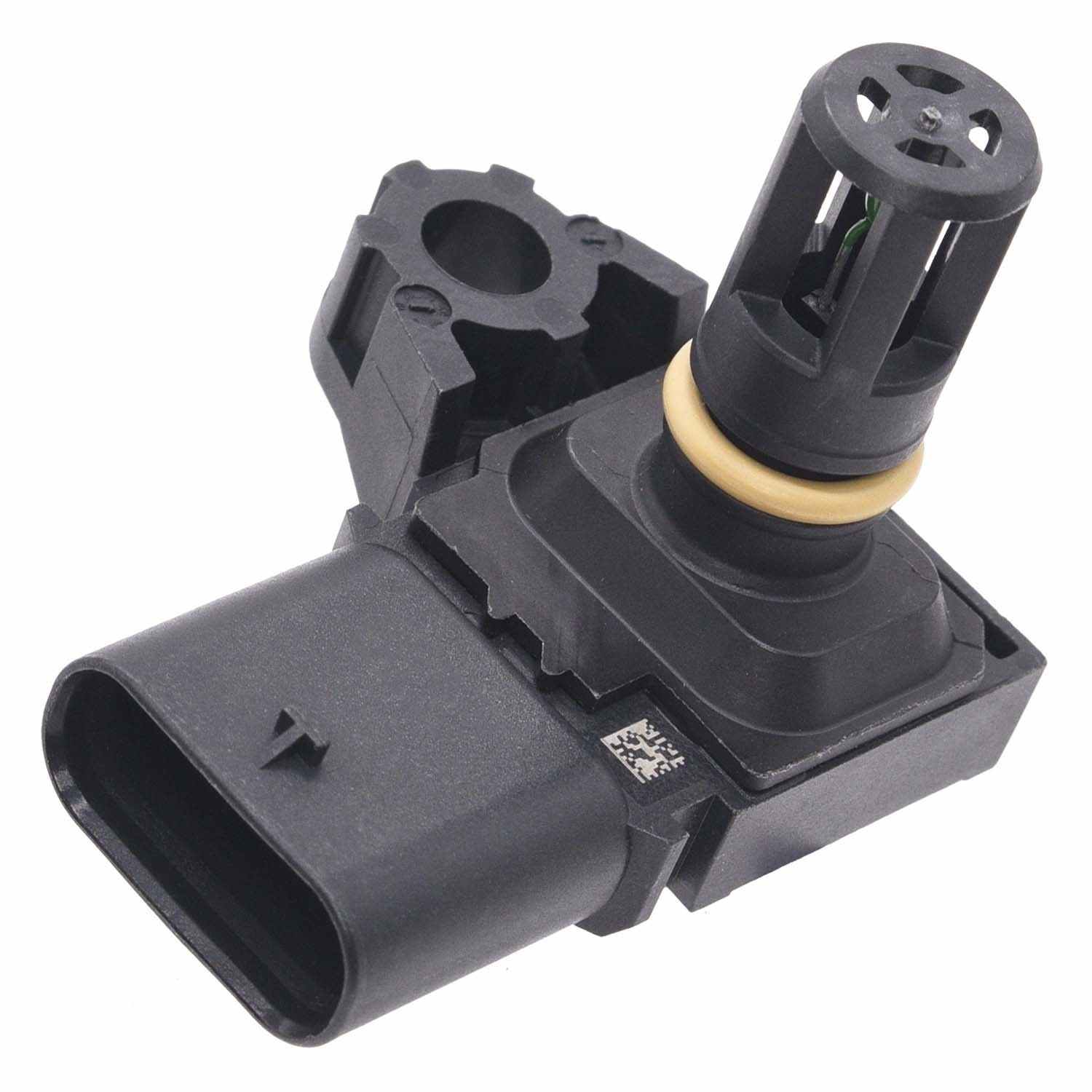 Walker Products Walker Products 225-1331 Manifold Absolute Pressure Sensor 225-1331