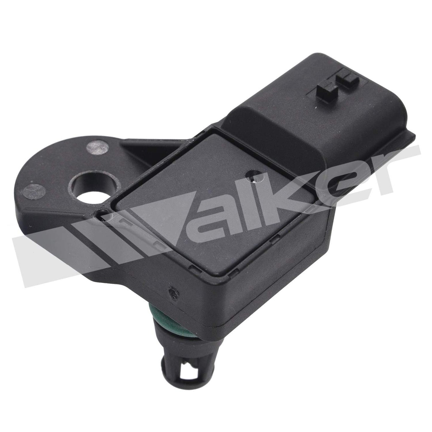 Walker Products Walker Products 225-1335 Manifold Absolute Pressure Sensor 225-1335