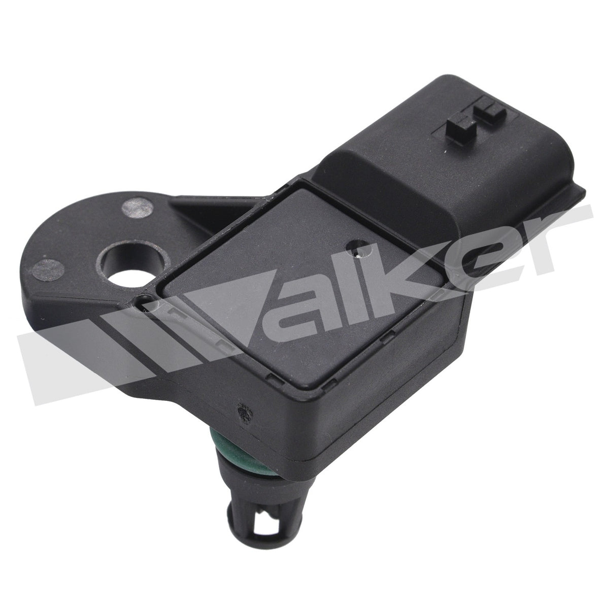 Walker Products Walker Products 225-1335 Manifold Absolute Pressure Sensor 225-1335