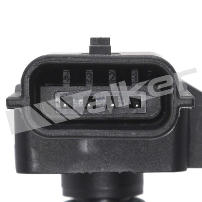 Walker Products Walker Products 225-1335 Manifold Absolute Pressure Sensor 225-1335