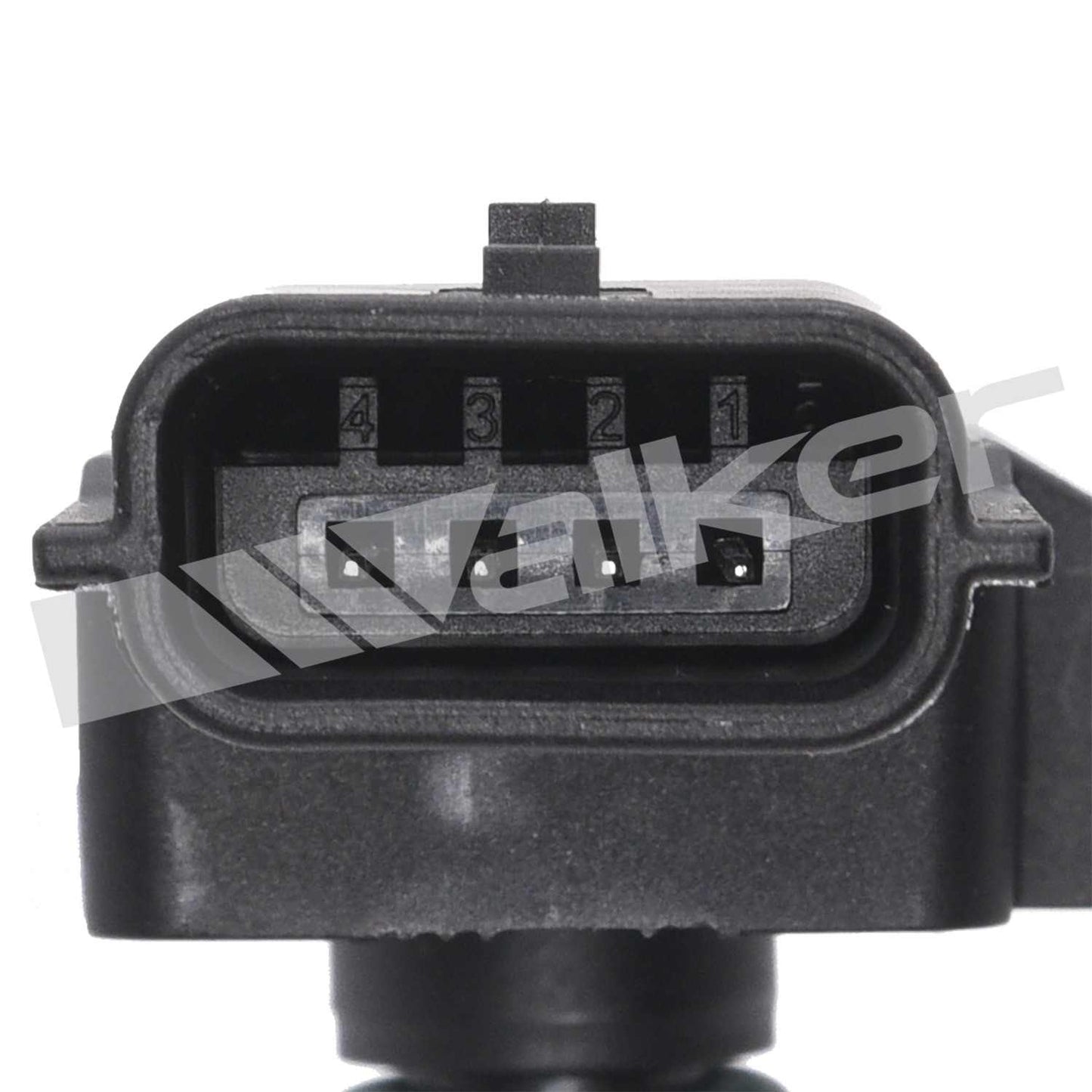 Walker Products Walker Products 225-1335 Manifold Absolute Pressure Sensor 225-1335