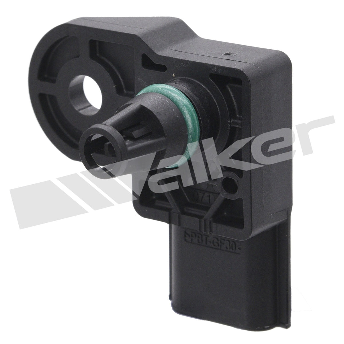 Walker Products Walker Products 225-1335 Manifold Absolute Pressure Sensor 225-1335
