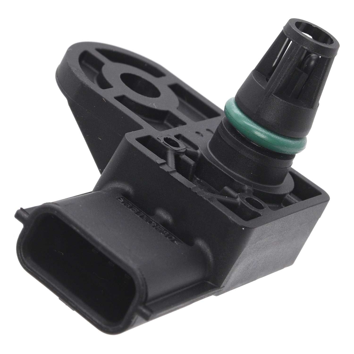 Walker Products Walker Products 225-1335 Manifold Absolute Pressure Sensor 225-1335
