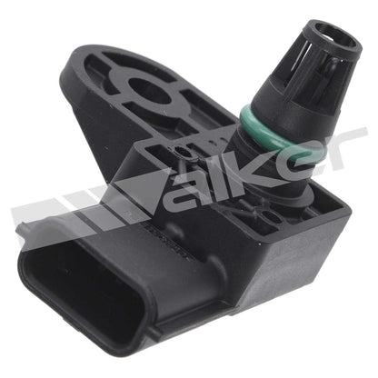 Walker Products Walker Products 225-1335 Manifold Absolute Pressure Sensor 225-1335