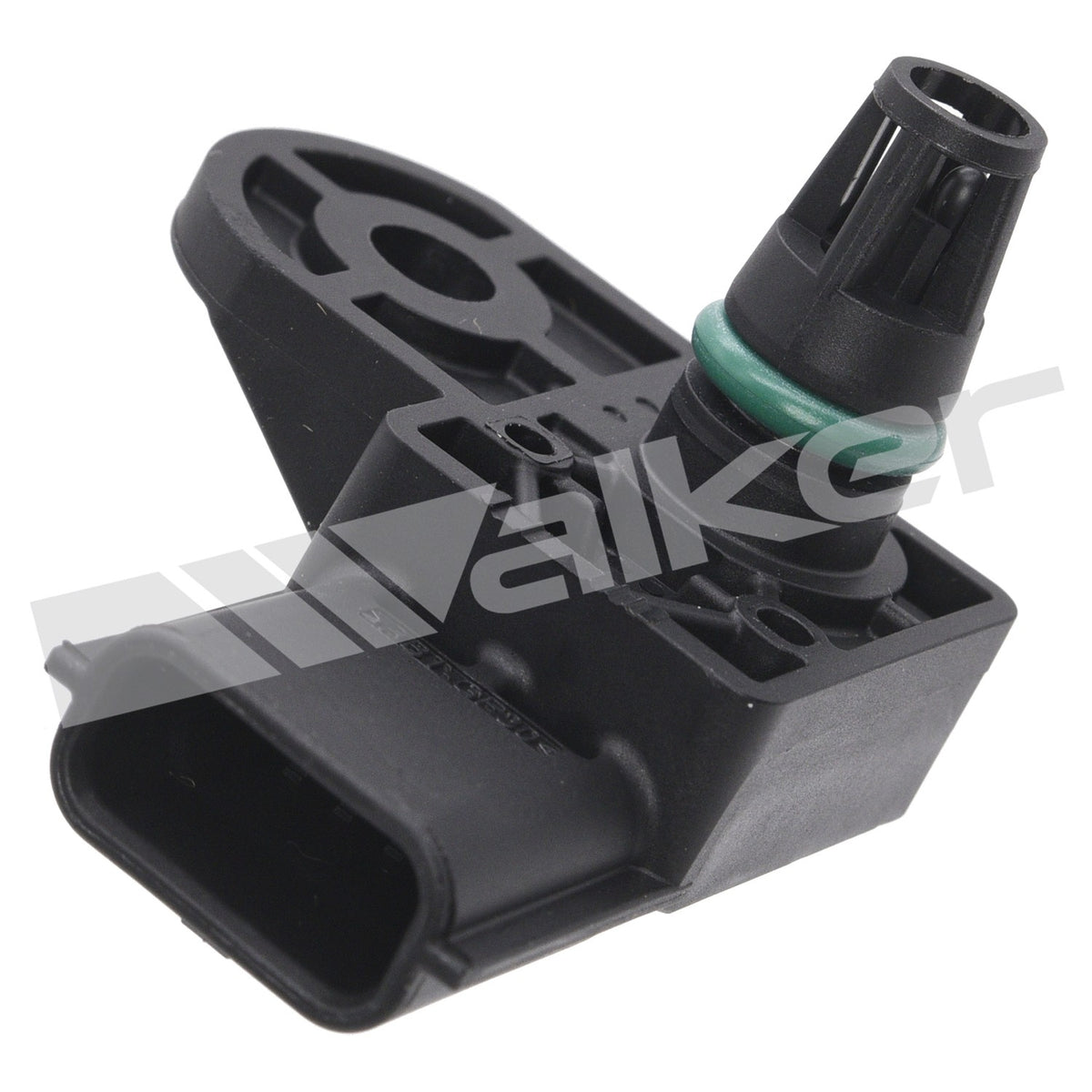 Walker Products Walker Products 225-1335 Manifold Absolute Pressure Sensor 225-1335
