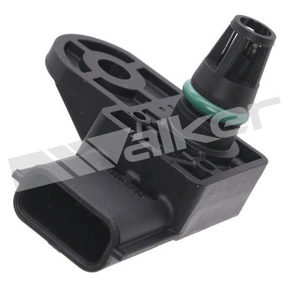 Walker Products Walker Products 225-1335 Manifold Absolute Pressure Sensor 225-1335