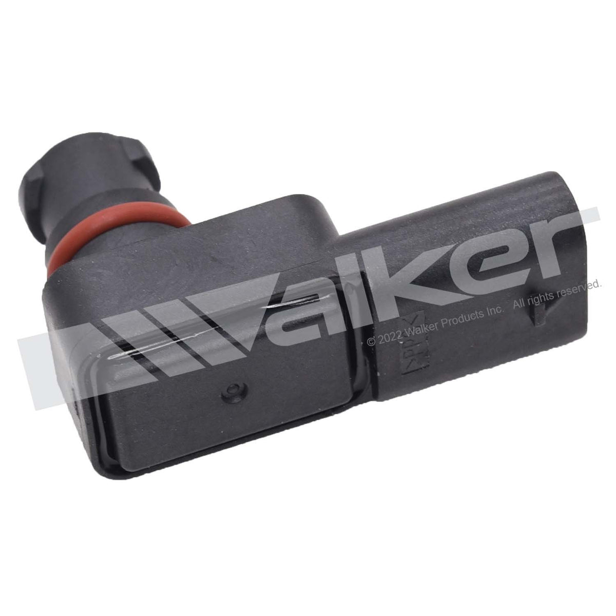 Walker Products Walker Products 225-1338 Manifold Absolute Pressure Sensor 225-1338