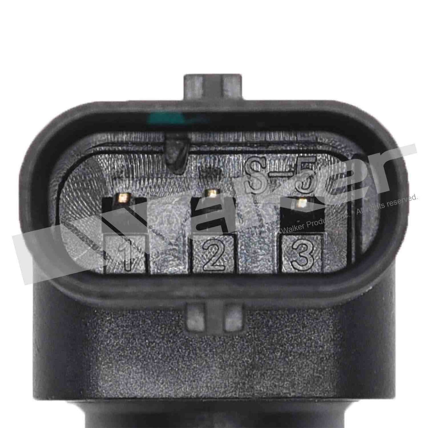 Walker Products Walker Products 225-1338 Manifold Absolute Pressure Sensor 225-1338
