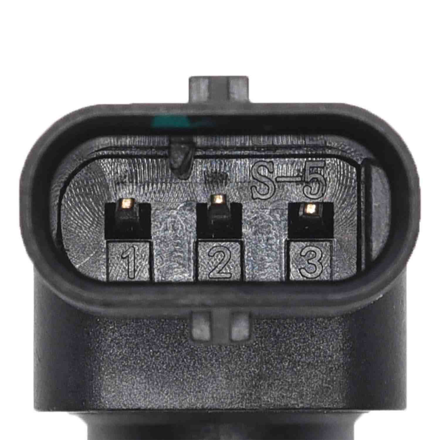 Walker Products Walker Products 225-1338 Manifold Absolute Pressure Sensor 225-1338